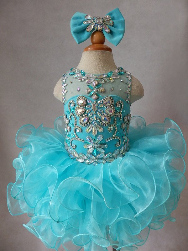 Products ToddlerPageantDress Products ToddlerPageantDress