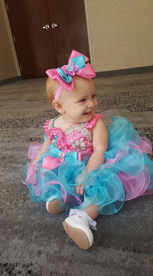 Pageant Dresses Baby Dresses Near Me Elegant Baby Girls Festival Dress Toddler Birthday Beauty Pageant Dresses, Pageant Dresses Baby Dresses Near Me Elegant Baby Girls Festival Dress Toddler Birthday Beauty Pageant Dresses,