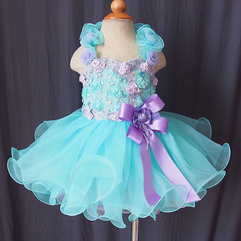 Natural Pageant Dresses ToddlerPageantDress Natural Pageant Dresses ToddlerPageantDress